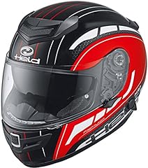 Held brave motorradhelm gebraucht kaufen  Wird an jeden Ort in Deutschland