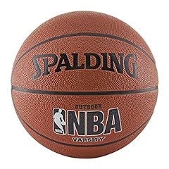 Spalding nba varsity for sale  Delivered anywhere in USA 
