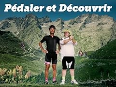 Pedal and discover usato  Spedito ovunque in Italia 