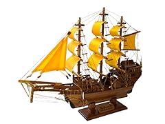 Traditional chinese junk for sale  Delivered anywhere in USA 