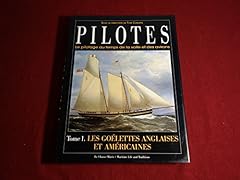 Pilotes pilotage temps d'occasion  Livré partout en France