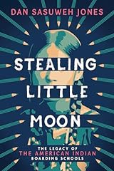 Stealing little moon for sale  Delivered anywhere in USA 