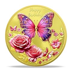 Butterfly rose happy for sale  Delivered anywhere in USA 