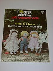 Foster children soft for sale  Delivered anywhere in USA 