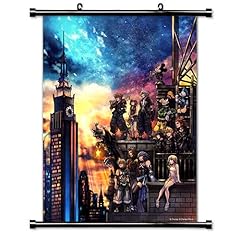 Roundmeup kingdom hearts for sale  Delivered anywhere in USA 
