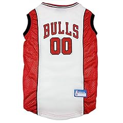 Nba chicago bulls for sale  Delivered anywhere in USA 