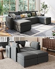 Linsy home modular for sale  Delivered anywhere in USA 