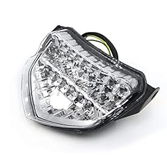 Nbx clear led for sale  Delivered anywhere in USA 