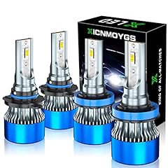 Xicnmoygs compatible 2007 for sale  Delivered anywhere in USA 