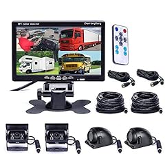 Vehicle backup cameras for sale  Delivered anywhere in USA 