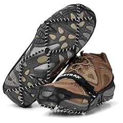 Yaktrax pro traction for sale  Delivered anywhere in USA 