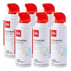 Office depot cleaning for sale  Delivered anywhere in USA 
