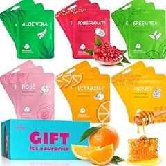 Meleell pack collagen for sale  Delivered anywhere in USA 