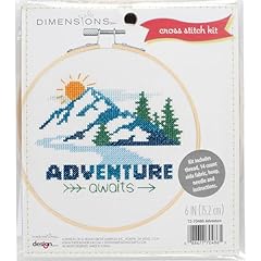 Dimensions 70486 adventure for sale  Delivered anywhere in USA 