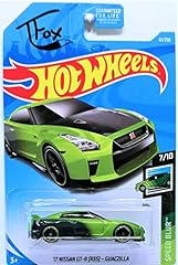 Hot wheels 2019 for sale  Delivered anywhere in UK