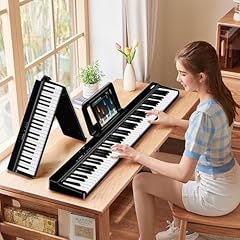 Terence pianoforte digitale usato  Spedito ovunque in Italia 