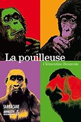 pouilleux d'occasion  Livré partout en France