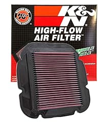 Engine air filter for sale  Delivered anywhere in USA 