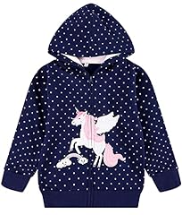 Baby girl zip for sale  Delivered anywhere in USA 