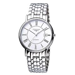 Longines lyre automatic for sale  Delivered anywhere in USA 