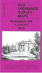 Streatham hill and d'occasion  Livré partout en France