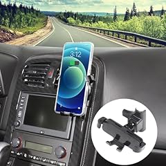 Lcojicep car phone for sale  Delivered anywhere in USA 