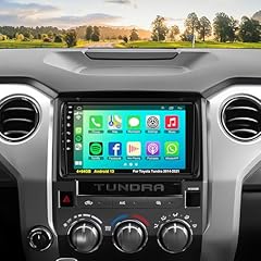 Upgrade 64gb car for sale  Delivered anywhere in USA 