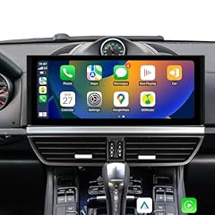 8gb 128gb car for sale  Delivered anywhere in USA 