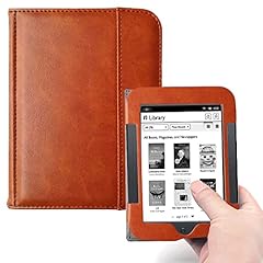Kuesn barnes noble for sale  Delivered anywhere in UK