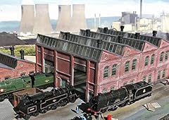 Kestrel gmkd1002 locomotive for sale  Delivered anywhere in UK