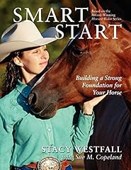 Smart start building for sale  Delivered anywhere in USA 