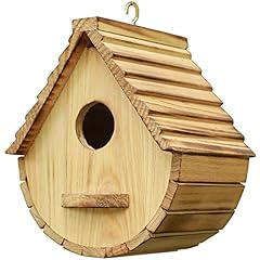 Starswr bird house for sale  Delivered anywhere in USA 