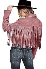 Prettygarden women fringe for sale  Delivered anywhere in USA 