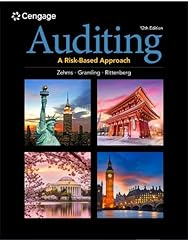Auditing risk based for sale  Delivered anywhere in USA 