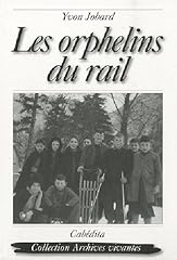 orphelins 155 d'occasion  Livré partout en France