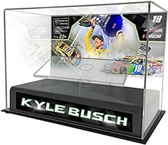 Kyle busch 2019 for sale  Delivered anywhere in USA 