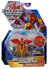 Bakugan evolutions true for sale  Delivered anywhere in USA 