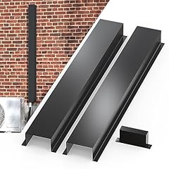 Daisypower air conditioner for sale  Delivered anywhere in USA 