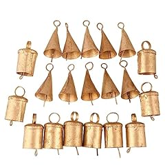 Set christmas bells for sale  Delivered anywhere in USA 