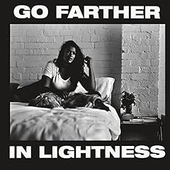 Farther lightness for sale  Delivered anywhere in USA 