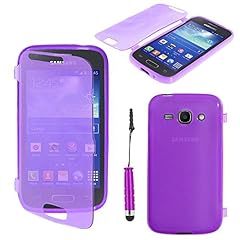Ebeststar cover compatibile usato  Spedito ovunque in Italia 