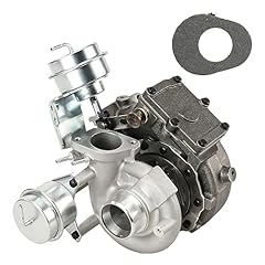 Philtop 11486 turbocharger for sale  Delivered anywhere in USA 