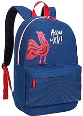 Ffr sac equipe d'occasion  Livré partout en France