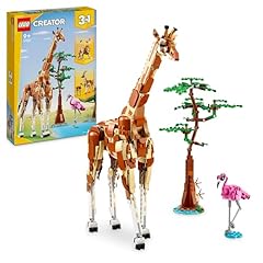 Lego creator 3in1 for sale  Delivered anywhere in UK