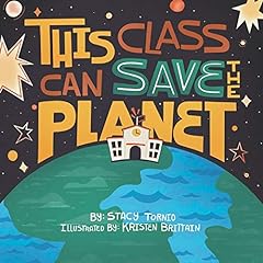 Class save planet for sale  Delivered anywhere in USA 