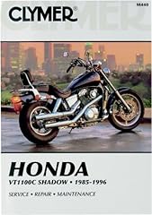 Clymer honda twins for sale  Delivered anywhere in USA 