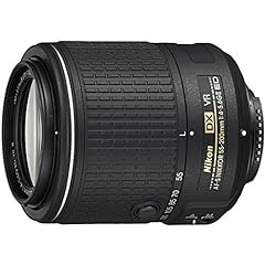 Nikon nikkor 200mm for sale  Delivered anywhere in USA 