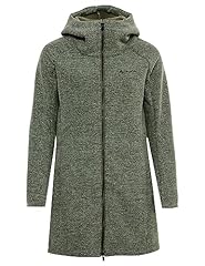 Vaude damen women gebraucht kaufen  Wird an jeden Ort in Deutschland