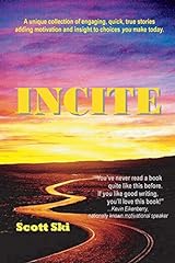 Incite minute life for sale  Delivered anywhere in USA 