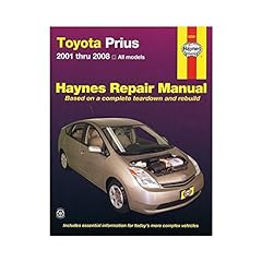 Toyota prius 08 for sale  Delivered anywhere in USA 